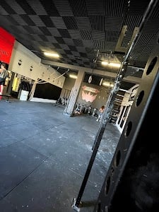 Photo of CrossFit Reginella