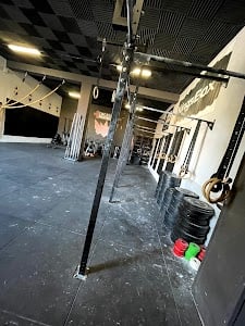 Photo of CrossFit Reginella