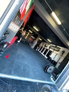 Photo of CrossFit Reginella