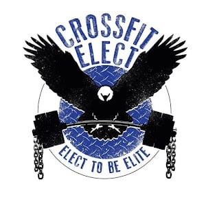 Photo of CrossFit Elect