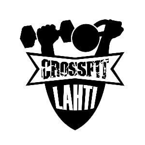 Photo of CrossFit Lahti