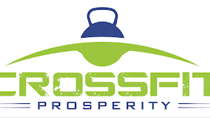 Photo of CrossFit Prosperity