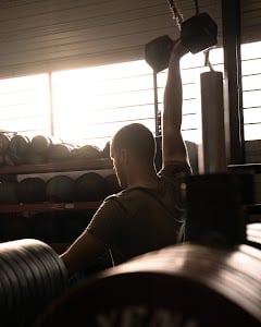 Photo of CrossFit Cholet