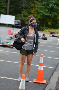 Photo of Resilience CrossFit