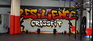 Photo of Resilience CrossFit