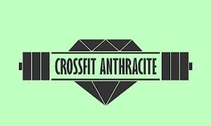 Photo of CrossFit Anthracite