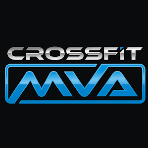 Photo of CrossFit MVA