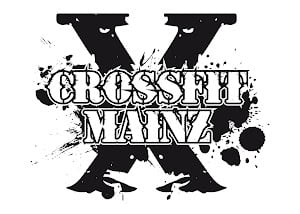 Photo of CrossFit Mainz