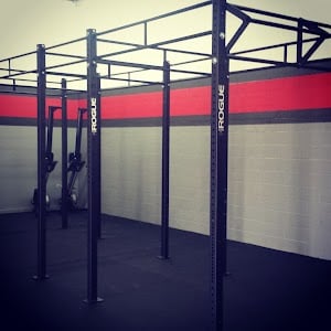 Photo of Big Bang CrossFit