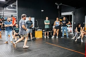 Photo of CrossFit Orlando