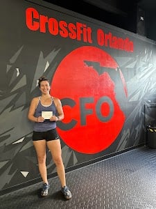 Photo of CrossFit Orlando