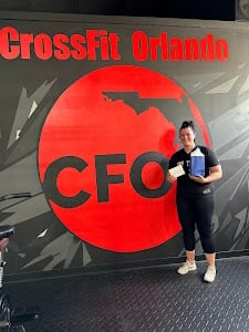 Photo of CrossFit Orlando