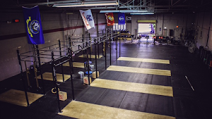 Photo of CrossFit Orlando