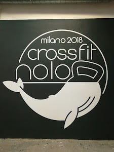 Photo of CrossFit NoLo