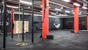 Photo of CrossFit NoLo