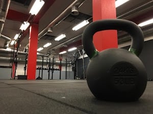 Photo of CrossFit NoLo