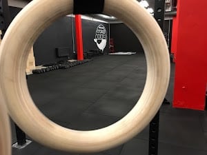 Photo of CrossFit NoLo