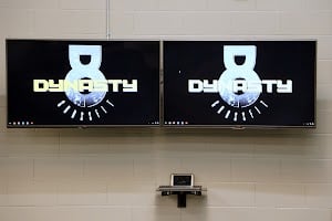 Photo of Dynasty CrossFit