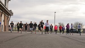 Photo of 3 Peaks CrossFit