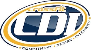 Photo of CrossFit CDI