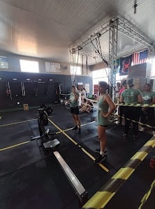 Photo of CrossFit Cuesta