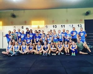 Photo of CrossFit Cuesta