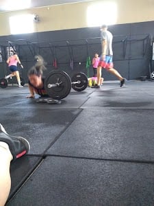 Photo of CrossFit Cuesta