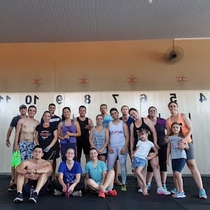 Photo of CrossFit Cuesta