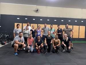 Photo of CrossFit Cuesta