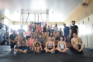 Photo of CrossFit Cuesta