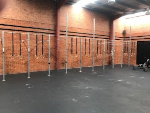 Photo of CrossFit Narellan