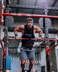 Photo of CrossFit Narellan