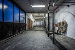 Photo of CrossFit Innsbruck