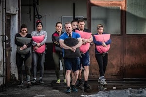 Photo of CrossFit Innsbruck