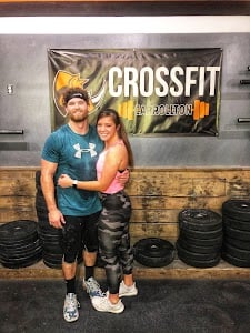 Photo of CrossFit Carrollton