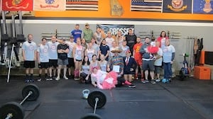 Photo of CrossFit Carrollton