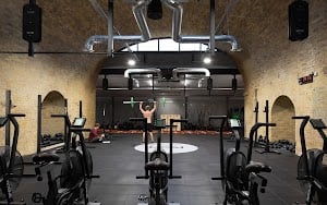 Photo of CrossFit Putney