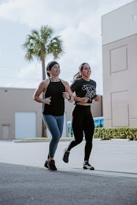 Photo of CrossFit HSN