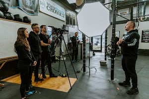 Photo of CrossFit HSN