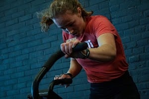 Photo of CrossFit Stedebroec