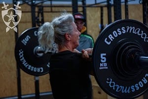 Photo of CrossFit Stedebroec