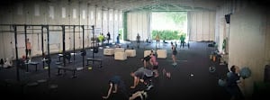 Photo of CrossFit Sassuolo