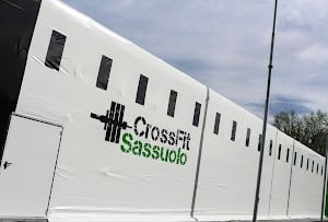 Photo of CrossFit Sassuolo