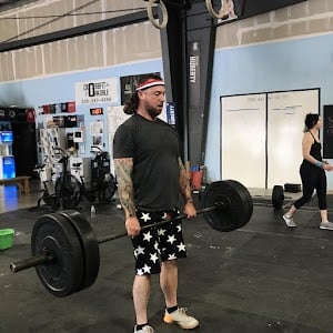 Photo of CrossFit Oakdale