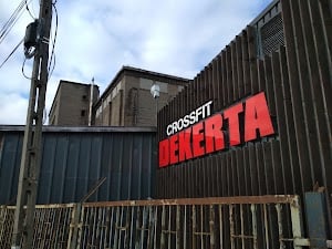 Photo of CrossFit Dekerta