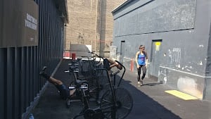 Photo of CrossFit Dekerta