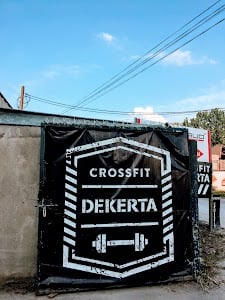 Photo of CrossFit Dekerta