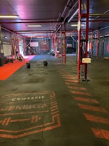 Photo of CrossFit Dekerta