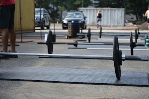 Photo of CrossFit Salus