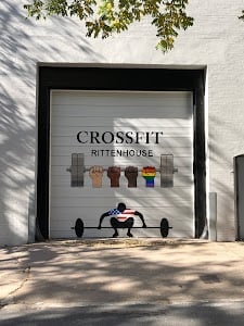 Photo of CrossFit Rittenhouse